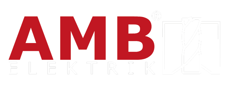 AMB Elektrik