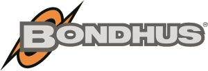 Bondhus